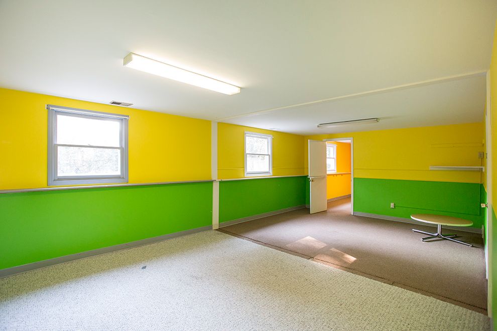 5313 U.S. 34, Oswego, IL 60543